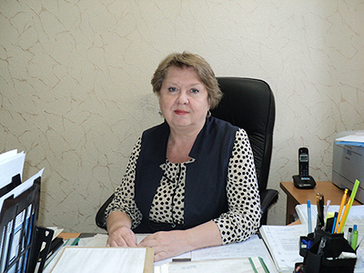 torhova ee
