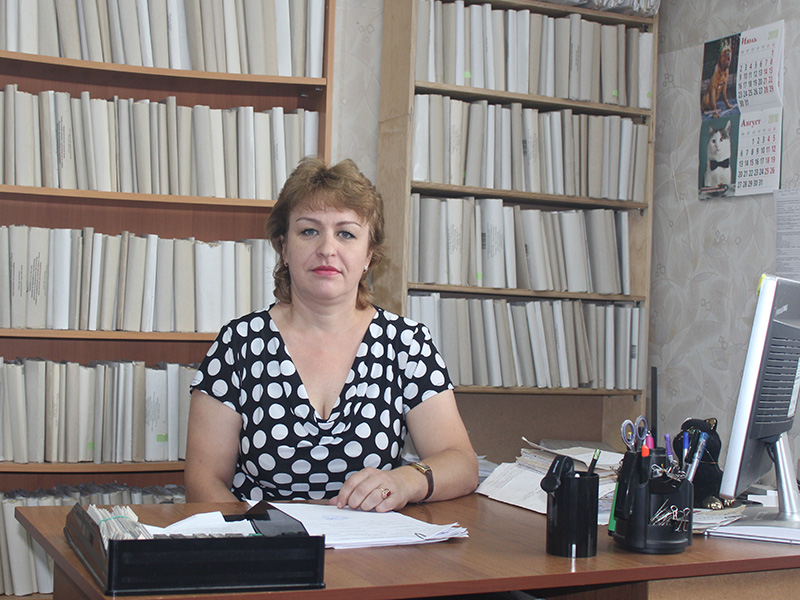 cvetkova.eg