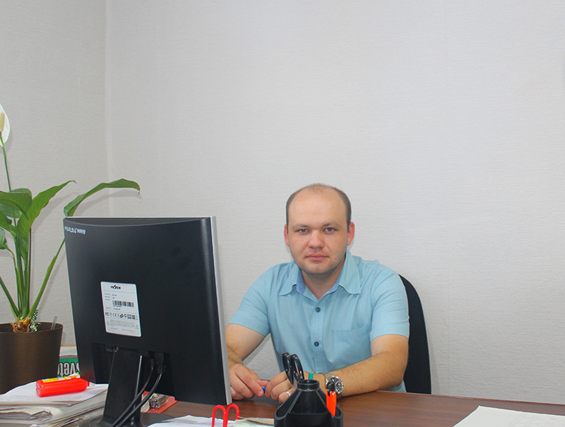 vinogradov.iyu
